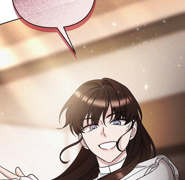 被吞噬的夜第40話