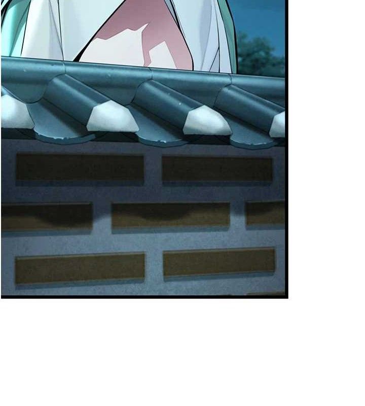 命運:貞潔慾女第44話-夜賊盛情所求難招架♥