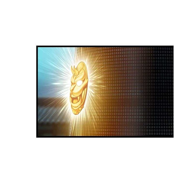 命運:貞潔慾女第44話-夜賊盛情所求難招架♥