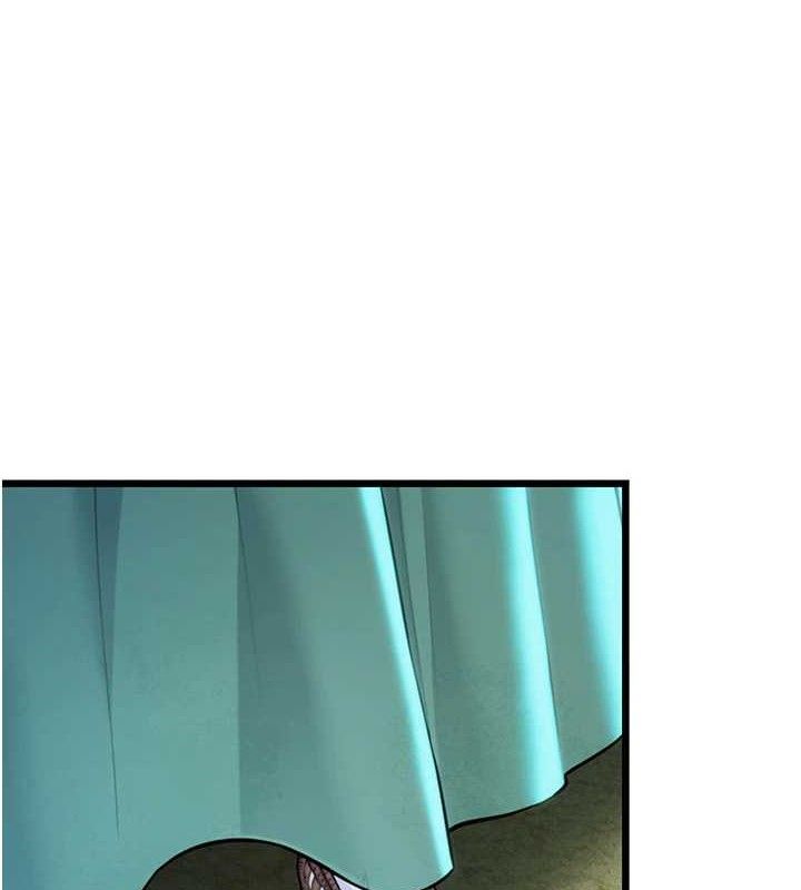 命运:贞洁慾女第44話-夜賊盛情所求難招架♥