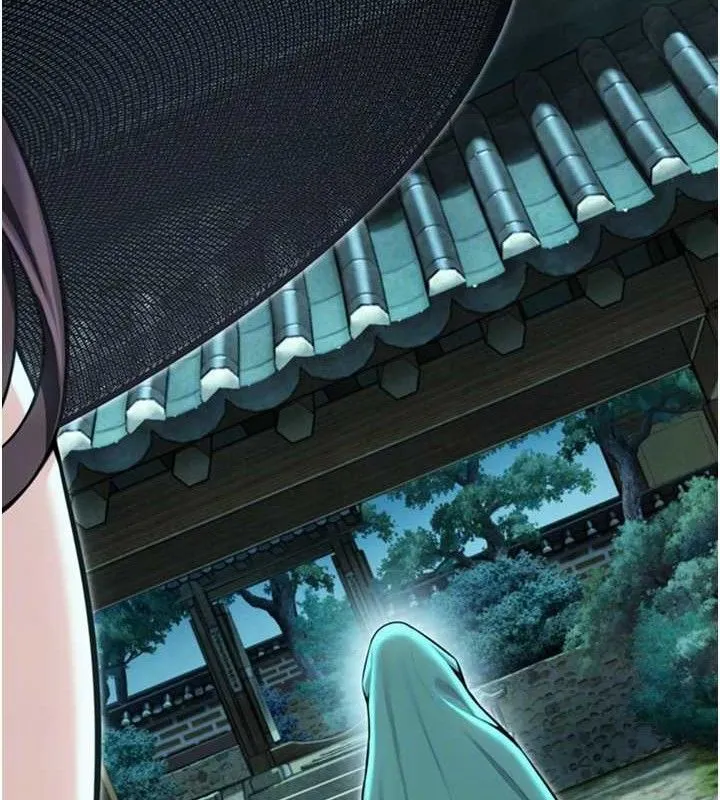 命運:貞潔慾女第44話-夜賊盛情所求難招架&hearts;