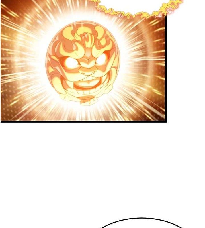 命運:貞潔慾女第44話-夜賊盛情所求難招架♥