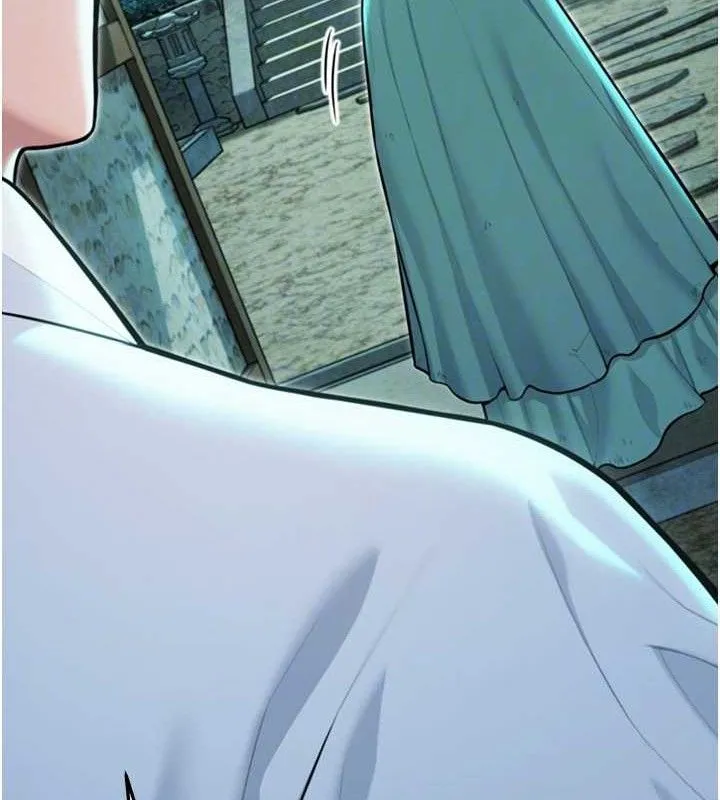 命运:贞洁慾女-第44話-夜賊盛情所求難招架♥ - 图片 104