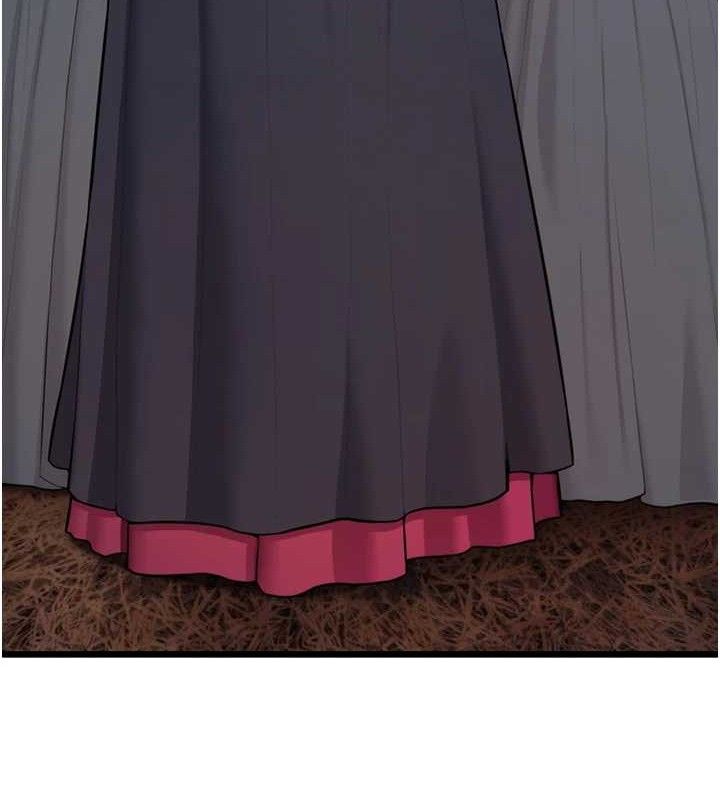 命运:贞洁慾女第44話-夜賊盛情所求難招架♥