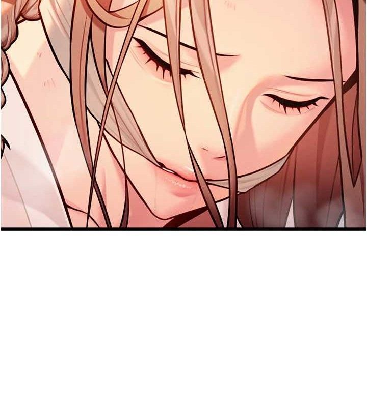 命运:贞洁慾女第44話-夜賊盛情所求難招架♥