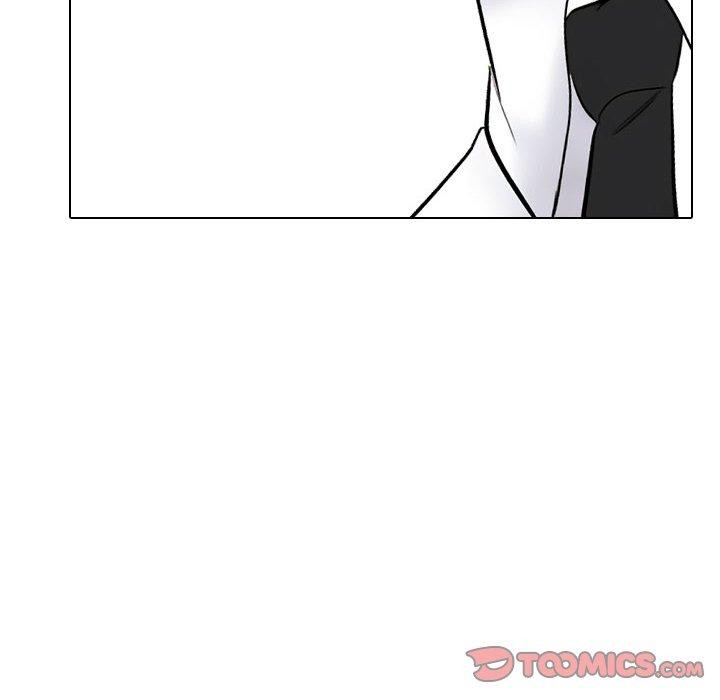 同事换换爱第220話