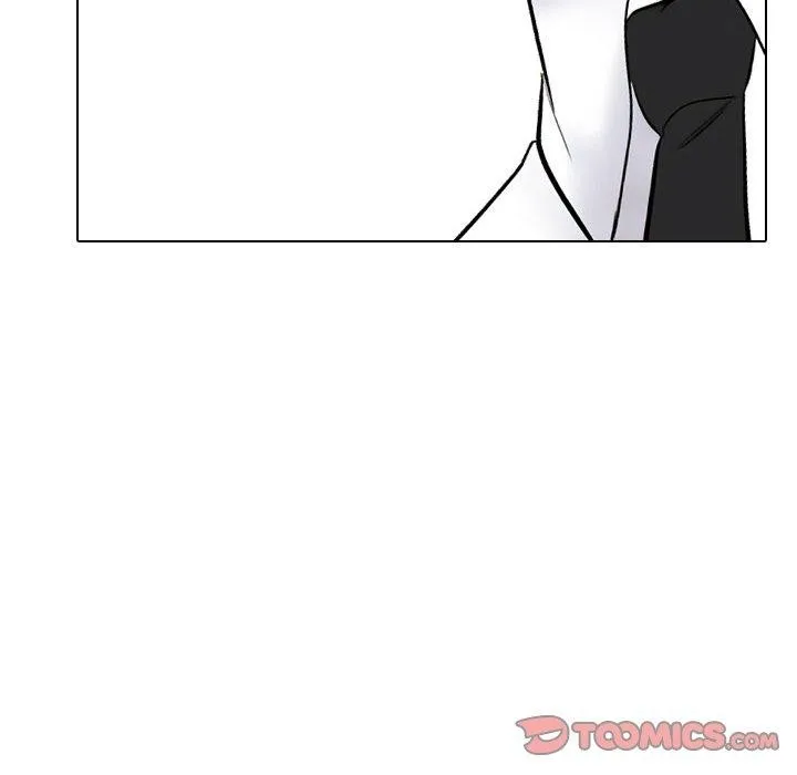 同事换换爱-第220話 - 图片 12