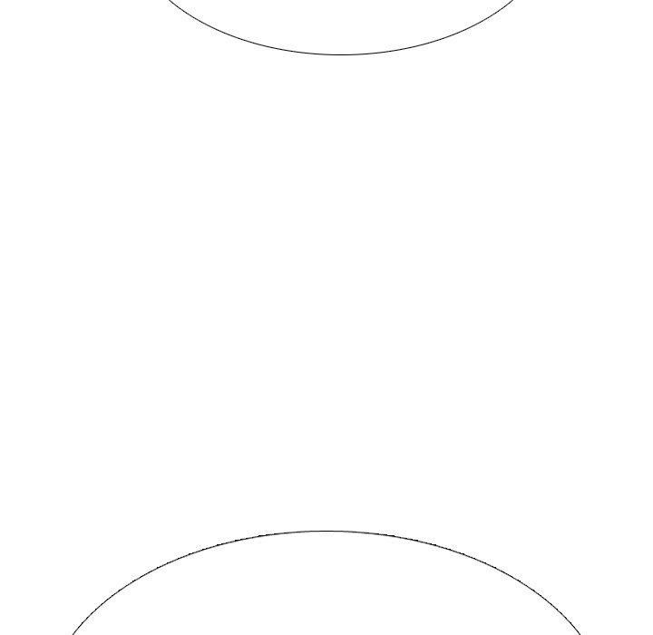 同事换换爱第220話