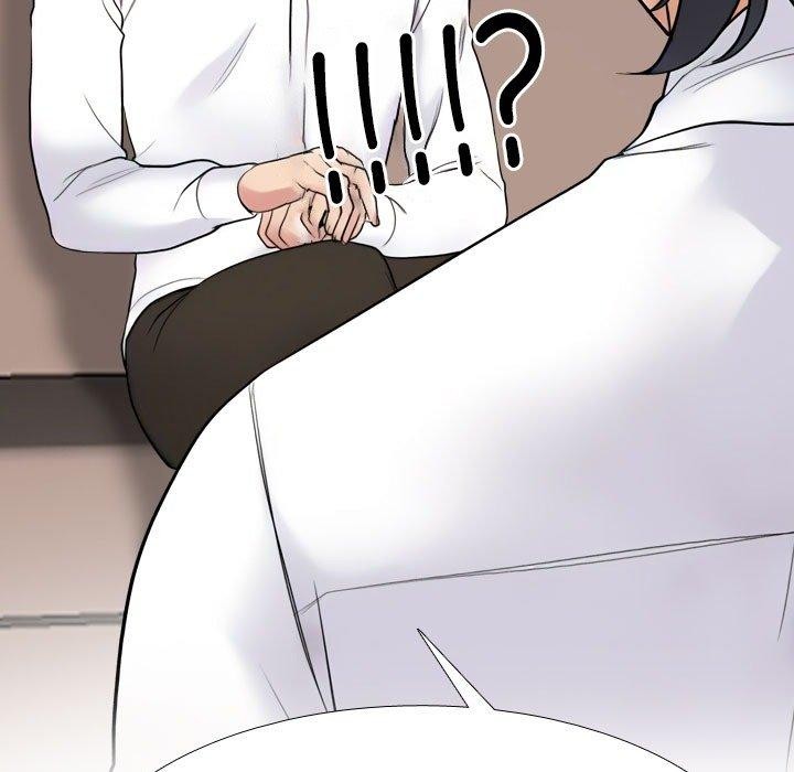 同事换换爱第220話