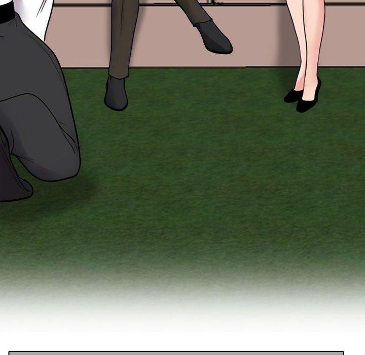 同事换换爱第220話