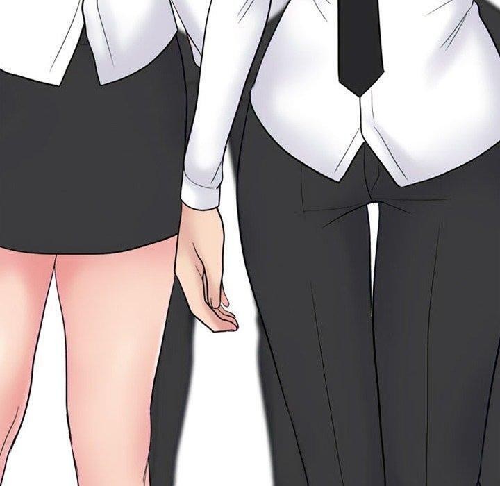 同事換換愛第220話