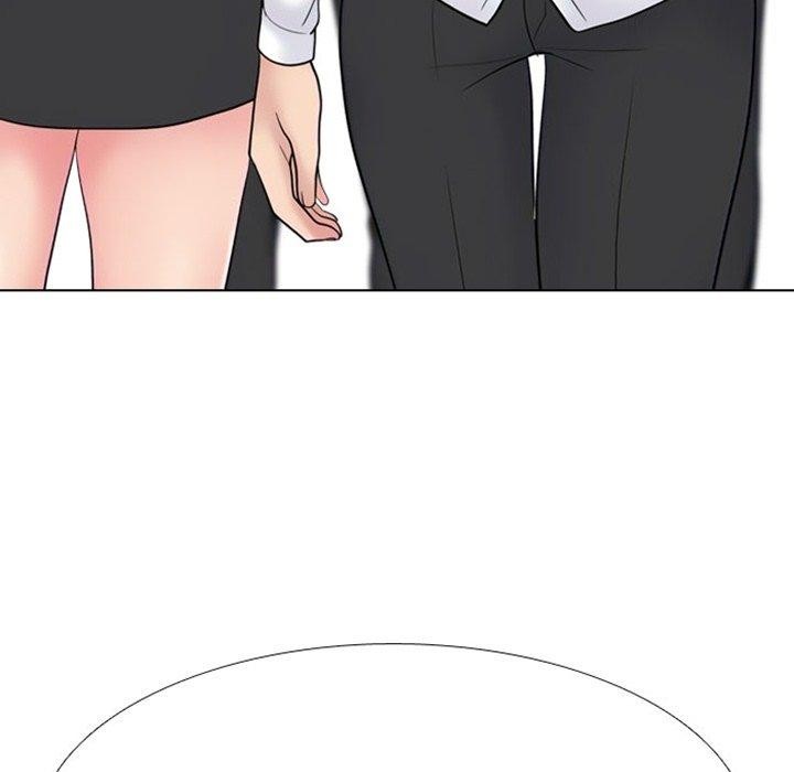 同事换换爱第220話