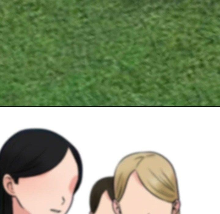 同事换换爱第220話