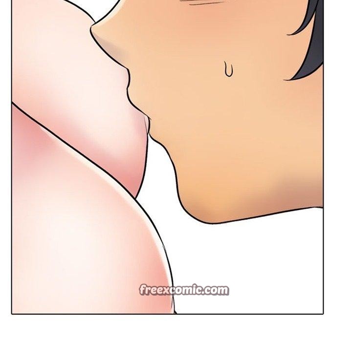 同事换换爱第220話