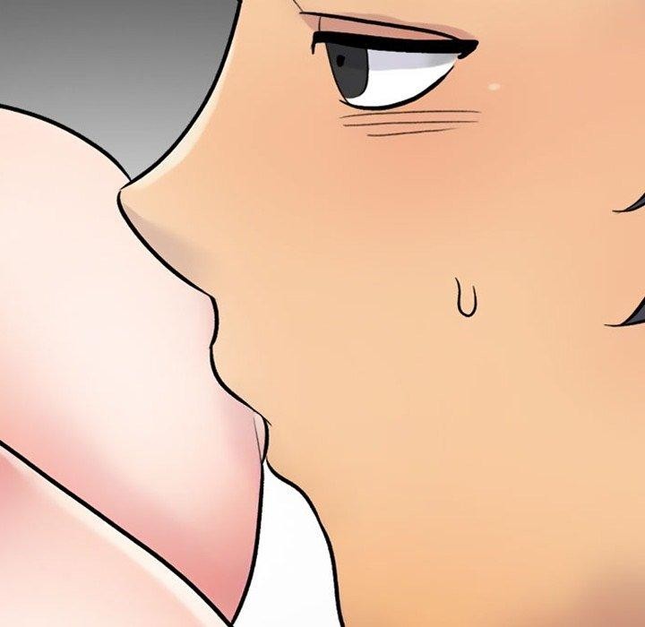 同事换换爱第220話