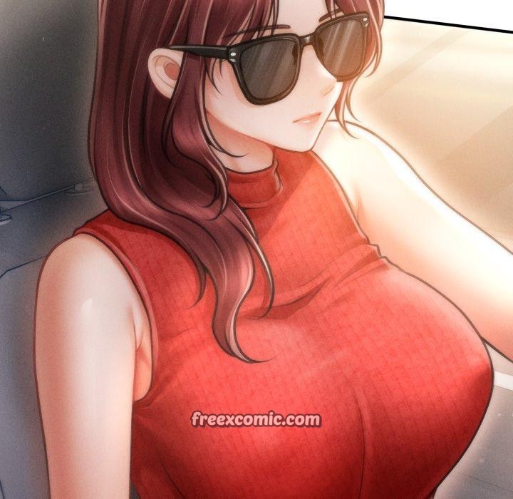 会长家的小儿子第19話