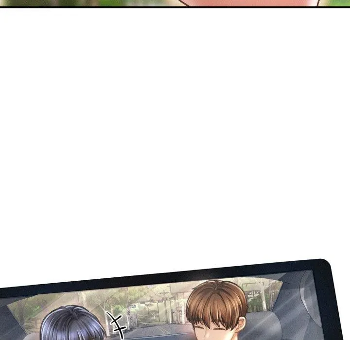 會長家的小兒子第19話