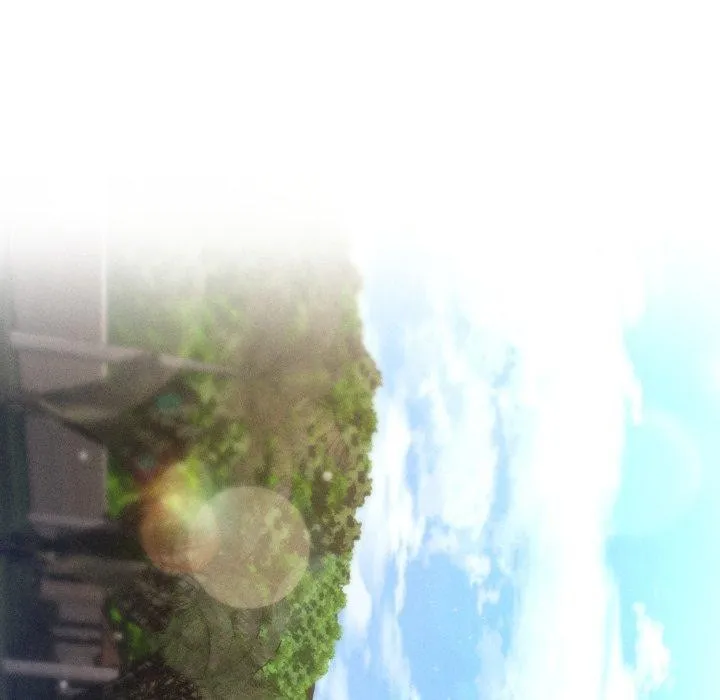 會長家的小兒子第19話