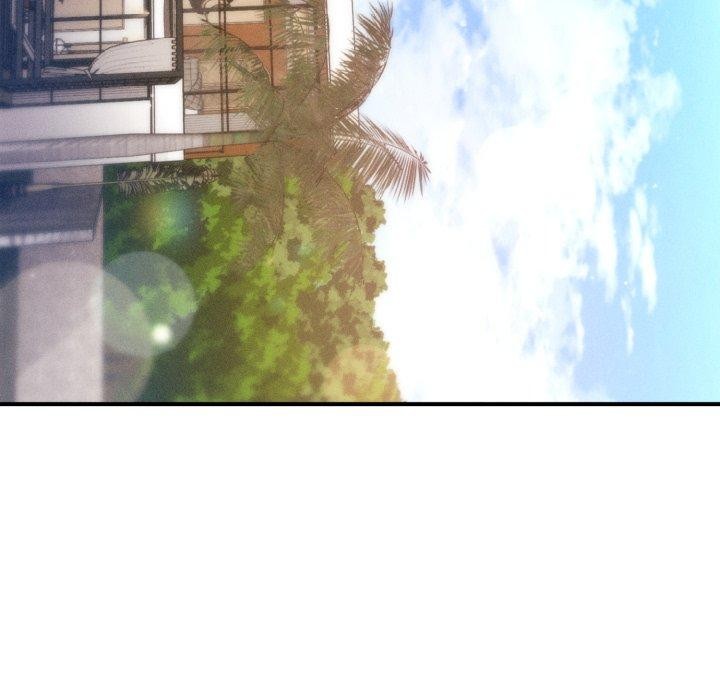 会长家的小儿子第19話