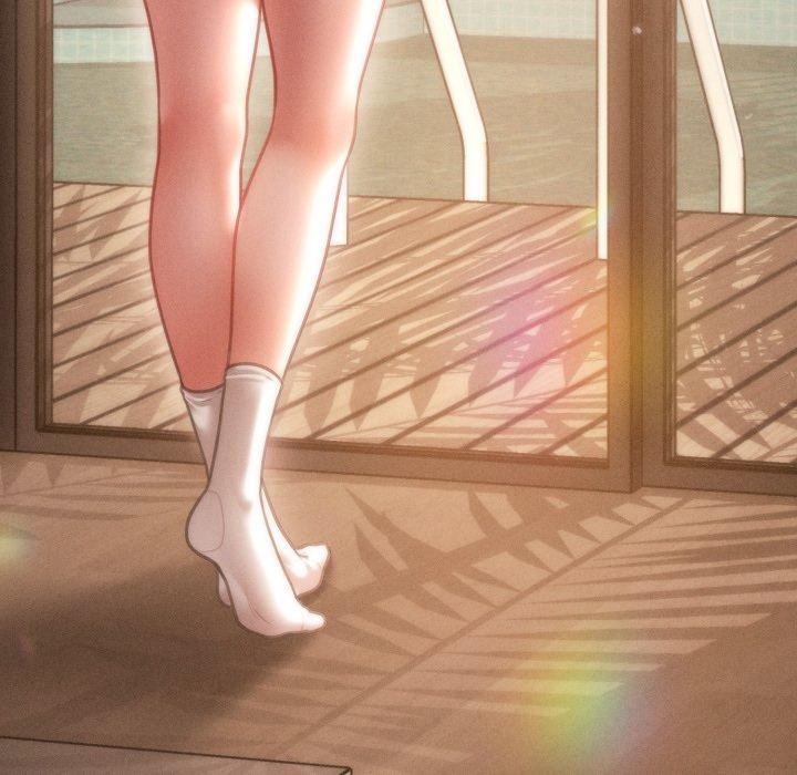 会长家的小儿子第19話