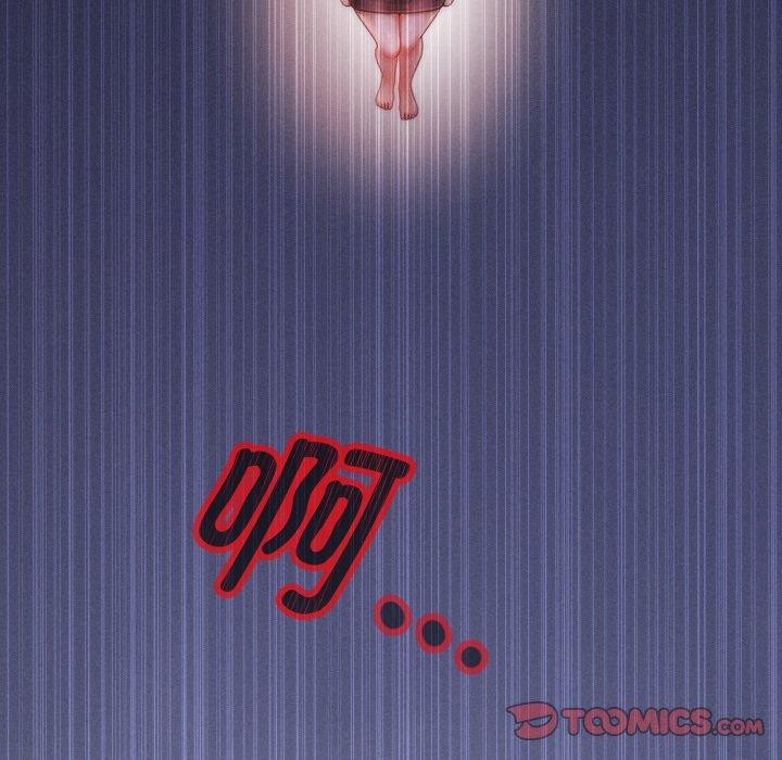 会长家的小儿子第19話