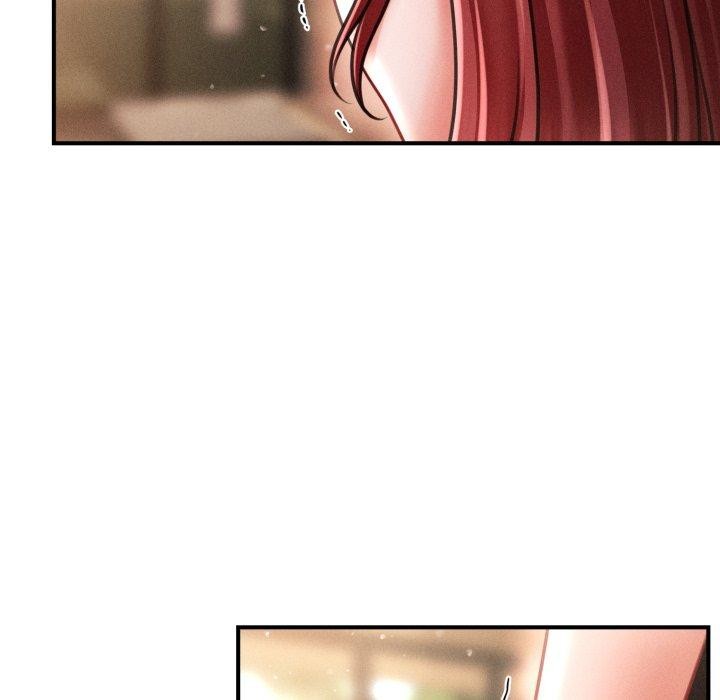 会长家的小儿子第19話