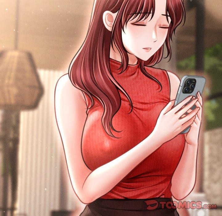 会长家的小儿子第19話