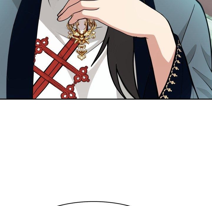 异世界骑士团长第22話