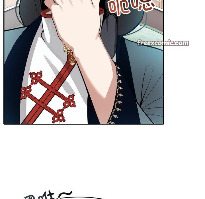 异世界骑士团长第22話