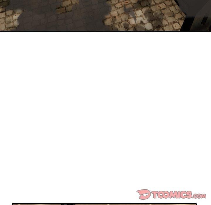 异世界骑士团长第22話