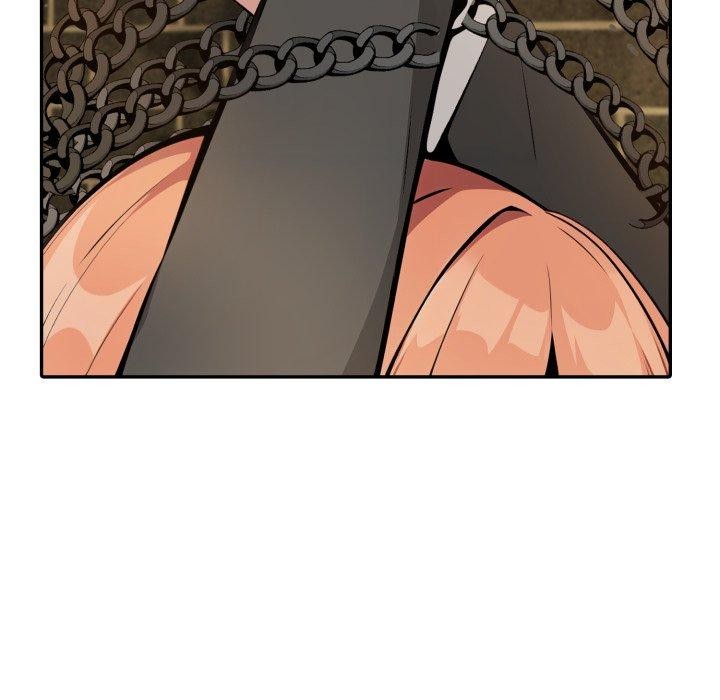 异世界骑士团长第22話