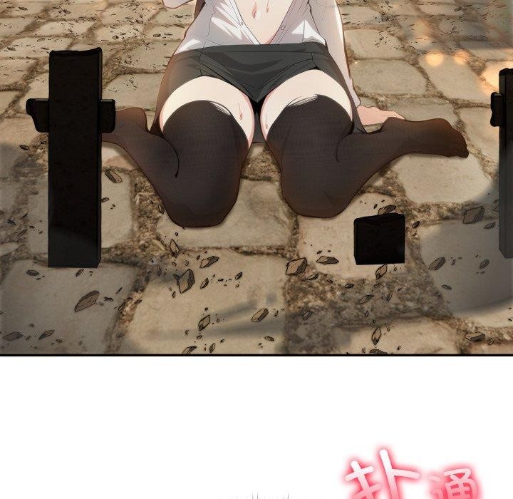 异世界骑士团长第22話