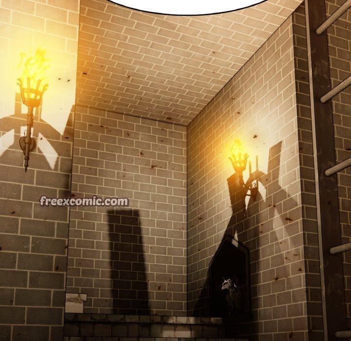 异世界骑士团长第22話