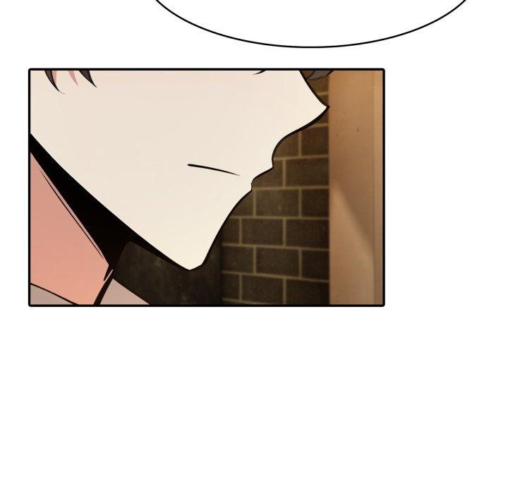 异世界骑士团长第22話