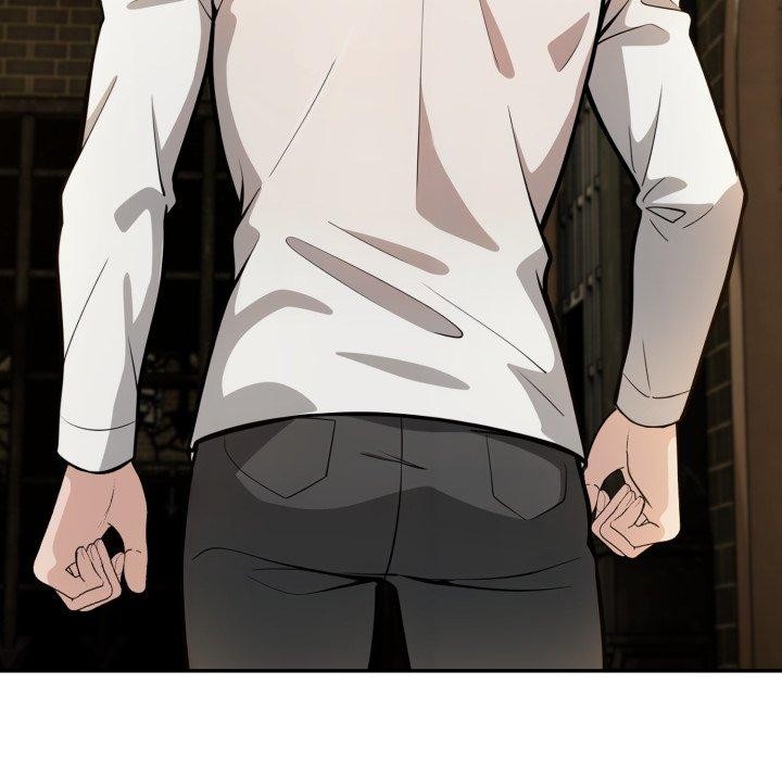 异世界骑士团长第22話