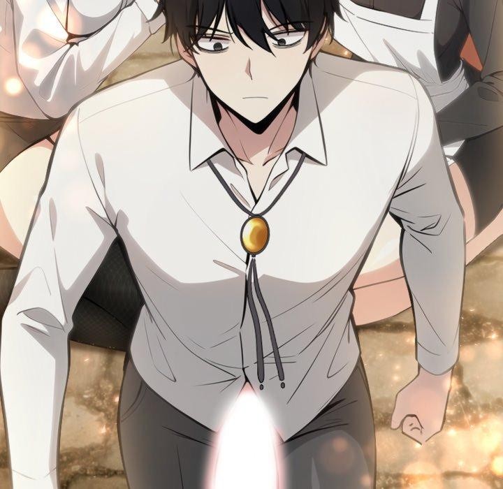 异世界骑士团长第22話