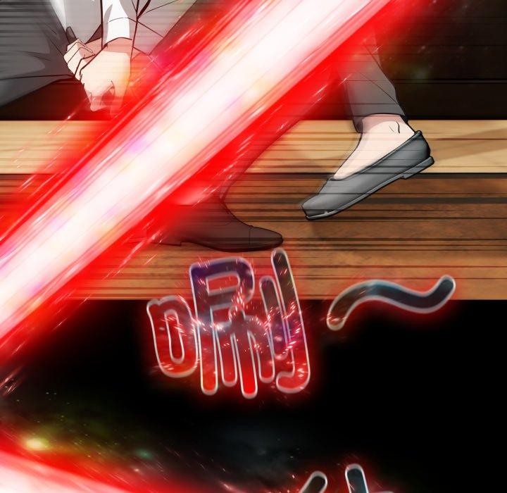 异世界骑士团长第22話