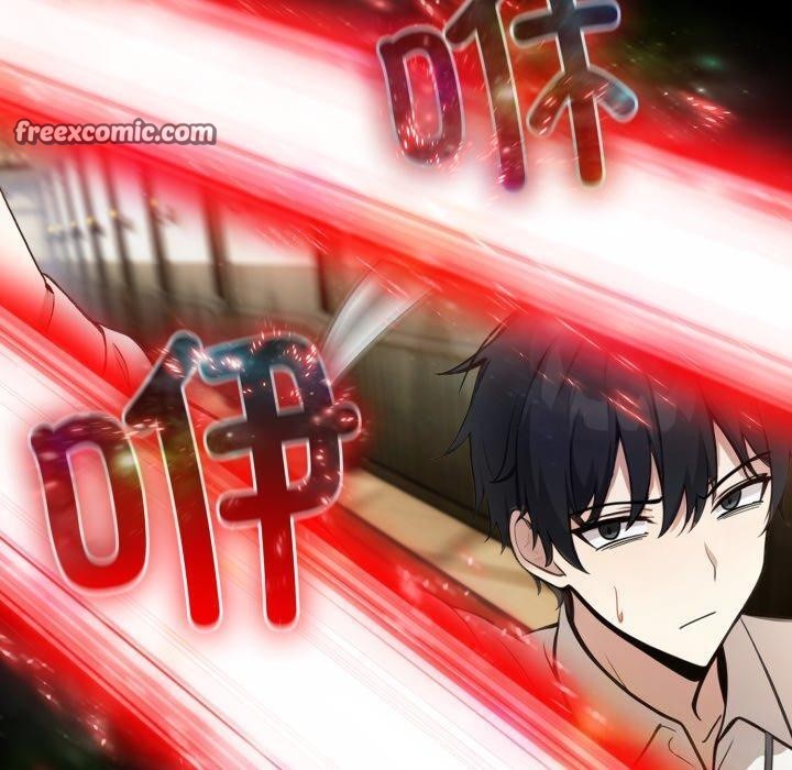 异世界骑士团长第22話