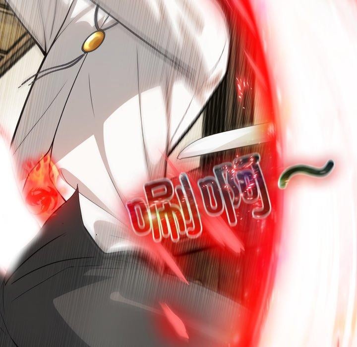 异世界骑士团长第22話