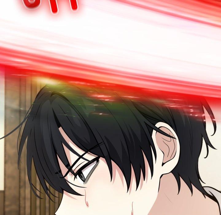 异世界骑士团长第22話