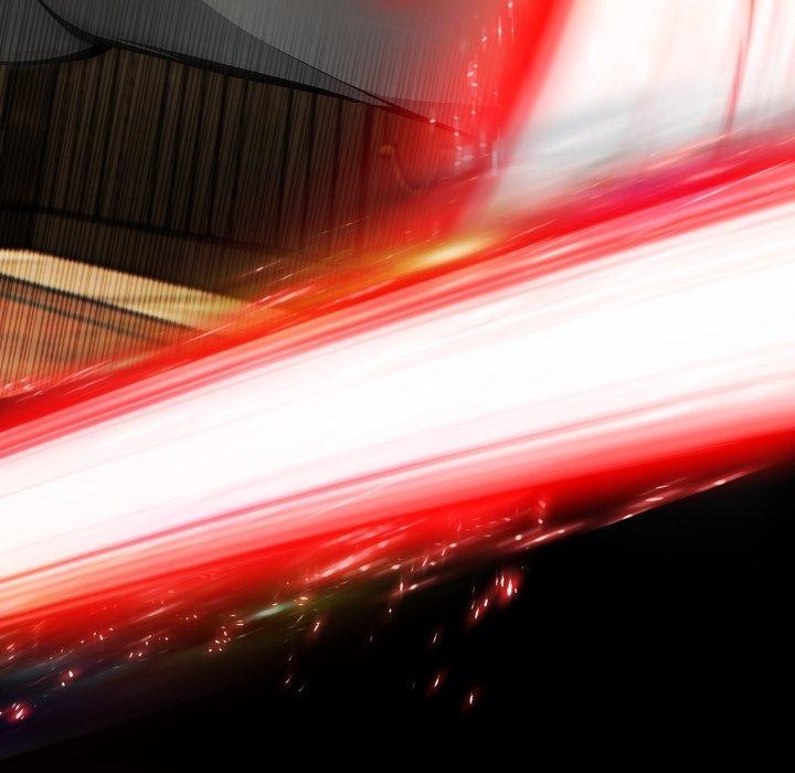 异世界骑士团长第22話