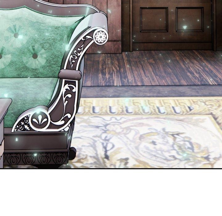 异世界骑士团长第22話