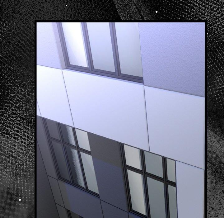 与初恋的以外同居第20話