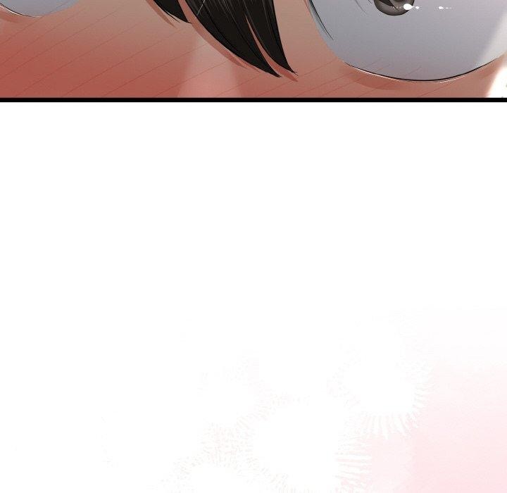 与初恋的以外同居第20話