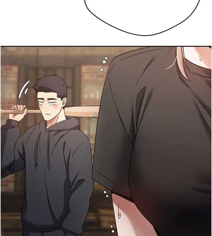 币转人生第26話-盡情縱慾的生活