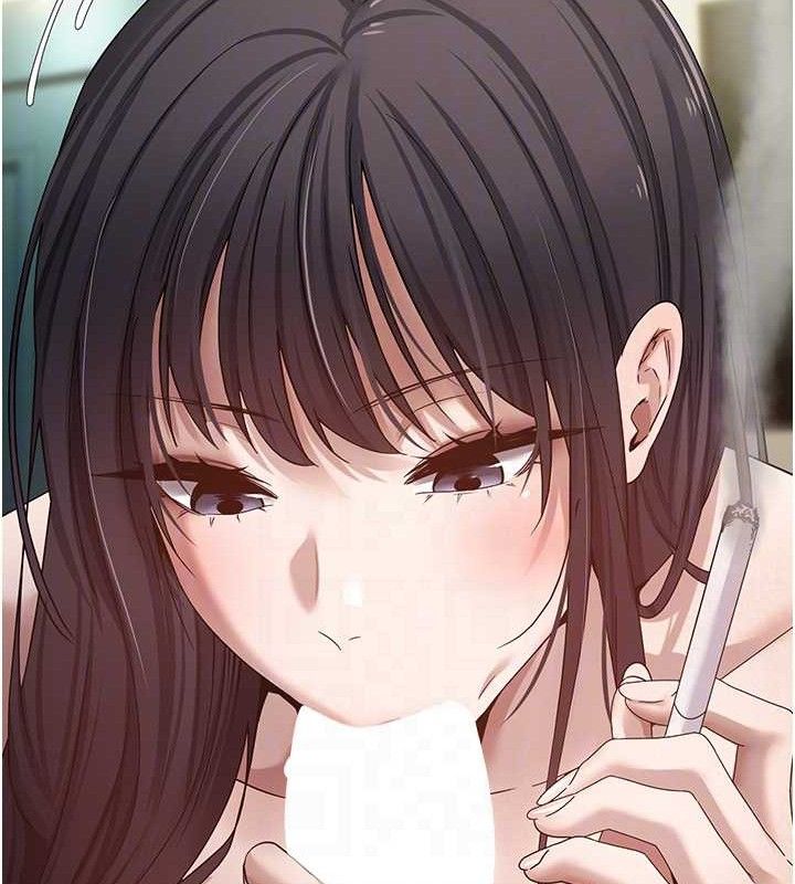 币转人生第26話-盡情縱慾的生活