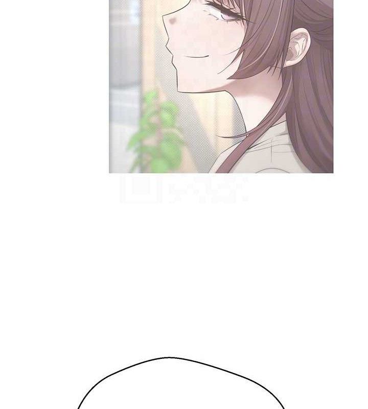 币转人生第26話-盡情縱慾的生活