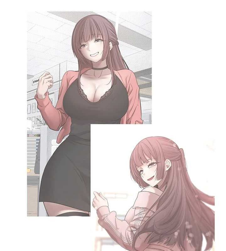 币转人生第26話-盡情縱慾的生活