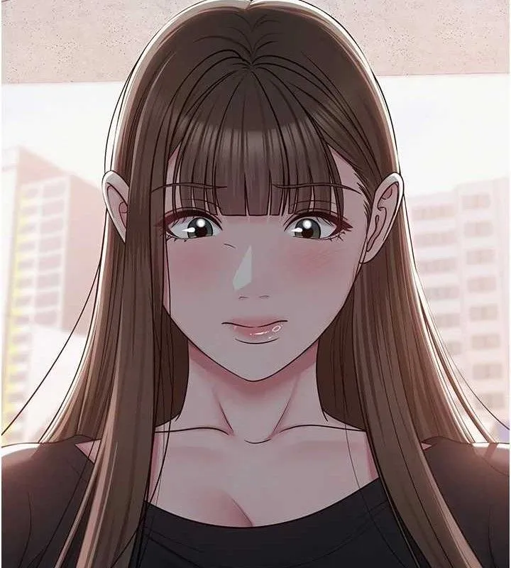 網紅女老師第21話-妳想創秘密小帳?!