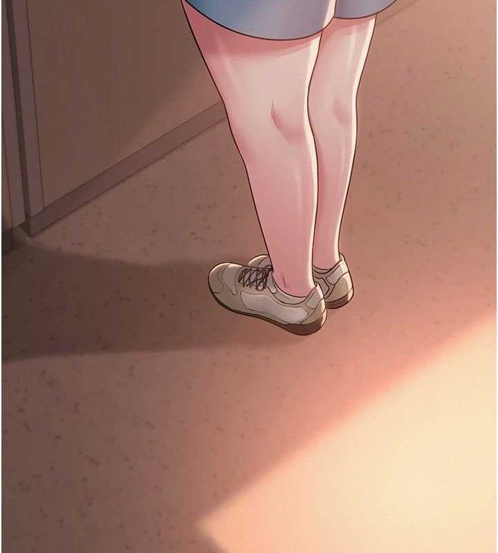 网红女老师第21話-妳想創秘密小帳?!